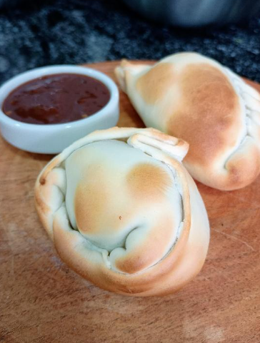 Empanadas